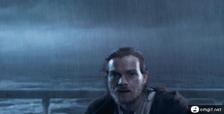 take-off-those-clothes-now-