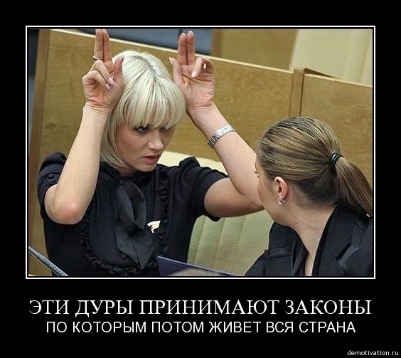 129b3d8539f2