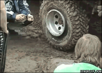 tirerepairp1