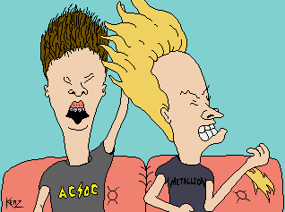 beavis_and_butthead_headbanging