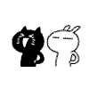51