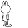 85