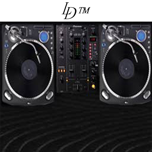 6b3133ac1ba127a83219f0e586f6cfe6