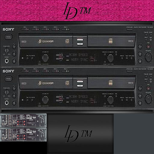 a0f5c83afd6eea0692f2df6b1bdff825