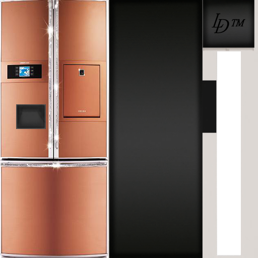 feb75534a347d018e5bfd04738df503c