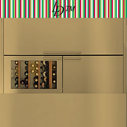 a7aeef87da0e662e7df8ca2d59076306