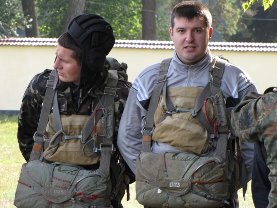 Измена подкралась незаметно  :-)