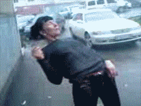 gifs_25