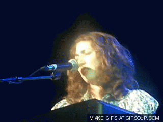 69184655879425_daily_gifdump_166_11