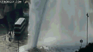 funnygifssothatswhywedonthaveanywaterpressure