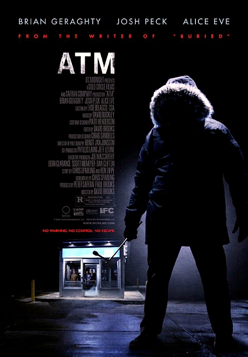 ATM.2011.DVDRip.AC3.XviD-TtRG