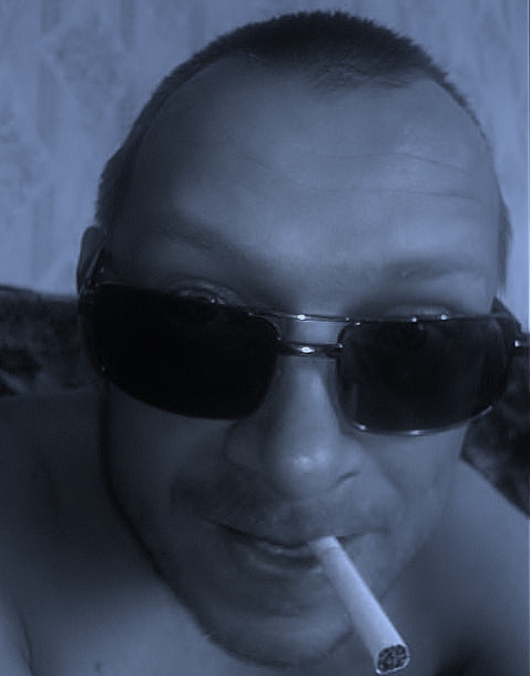 DSC00003