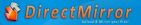 Directmirror0