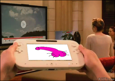 ng