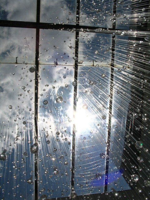 c970a6c8101380e3f91de5ba0f489ca5