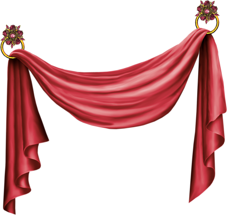 79511000_large_e55fdbec