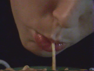 gifs_10