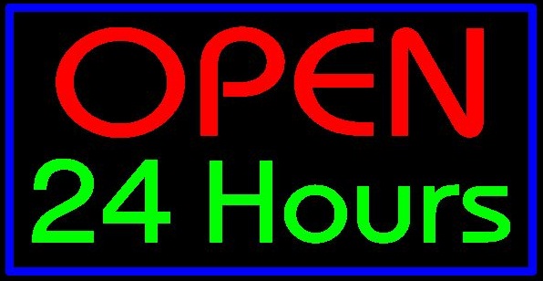 416-open-24-hours-border