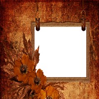 AutumnFrames1
