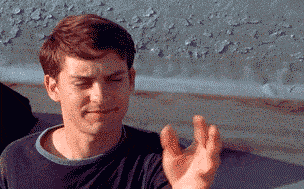 Fungif_05