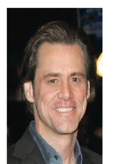 Безымянный