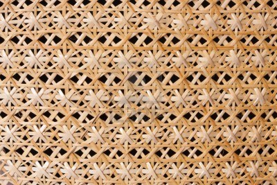 7093934patternofthaistylebasketryimage