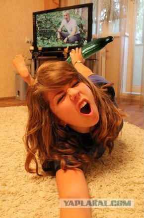 post-27-13403620627276