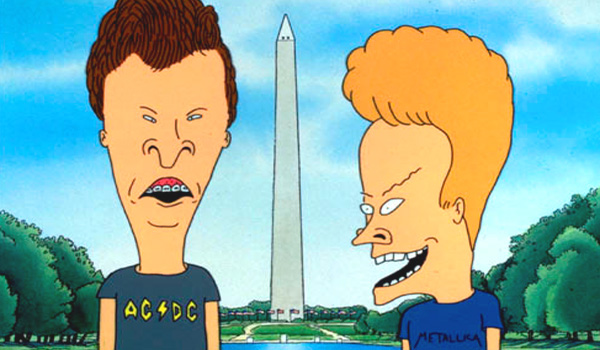 MTV-To-Revive-Beavis-and-Butt-Head