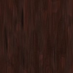 1269197721_woodtexture05
