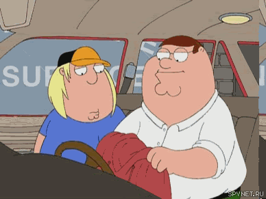 губки-анус121365