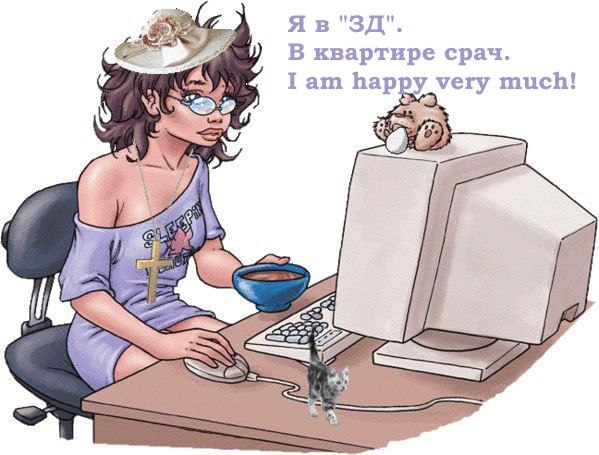 x_874d10a6
