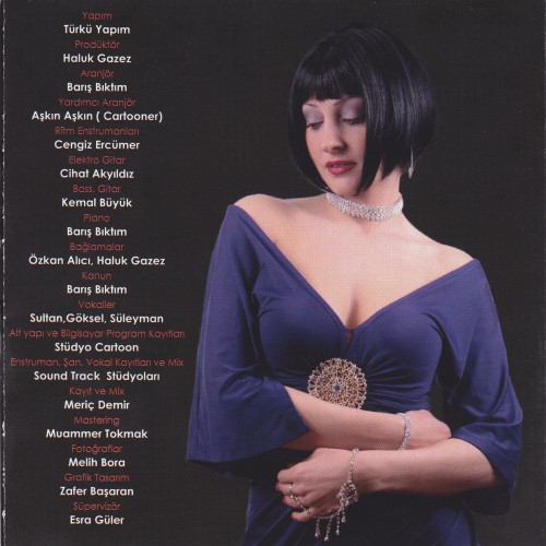 Ankaralı Işıl - Misket Milli Marşımız (2012)-1