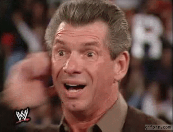 1340301986_reaction_face