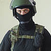 мини_cleaned-gun_cleaned