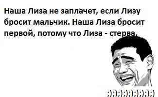 Dn0vcYLdf4A