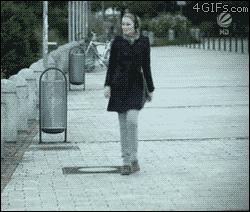 Harassment-role-reversal-smack-dat_1