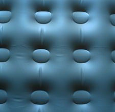 fixinflatablebed800x800