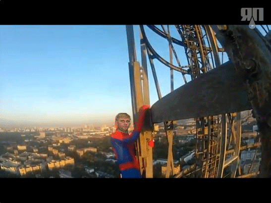 post-3-134082220892721