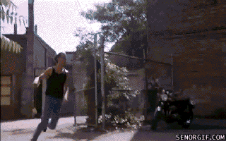 funny-gifs-steven-seagals-epic-run