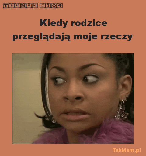 5a567ff5611d66e37a41c4979487c9e7-gif