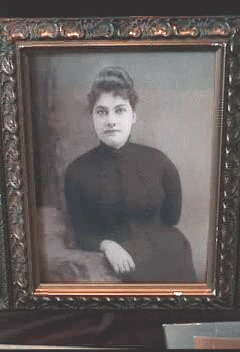 гифки-песочница-картина-ужас-181332