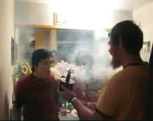 ельцин-клинтон-приход-наркота-134679