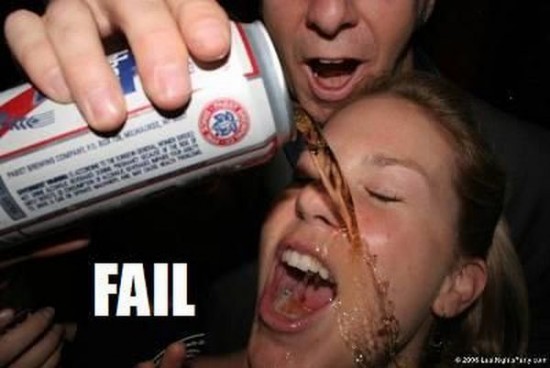 fail_01