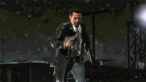 max_gif_testiez9b