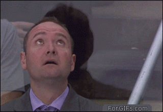 гифки-тренер-просек-фишку-песочница-195413