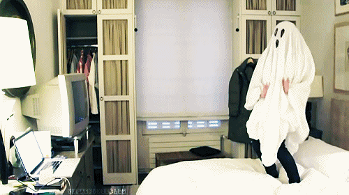 гифки-танцуют-все!-приведение-песочница-139682