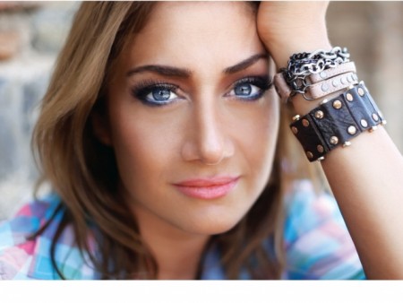 Mavi - Kaptan (Singl) (2012)