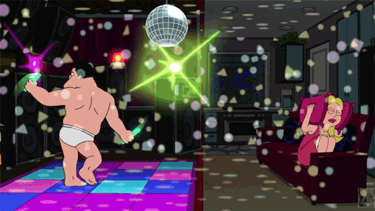 похуй-пляшем-пони-Pretty-Pony-flash-81505[1]