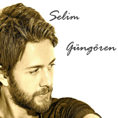 Selim Gülgören - Tarihe Gömdüm (2012)