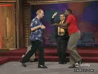 everybodydancenowp1